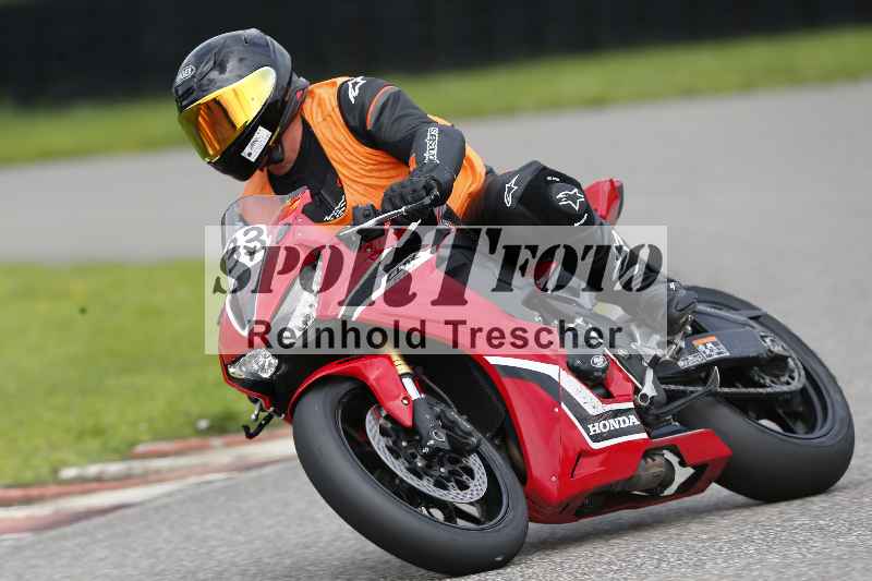 /39 03.08.2025 TIMMOT ADR/Gruppe B/933